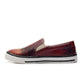 Sneaker Shoes GVN4009 (2272940392544)