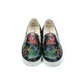 Sneaker Shoes GVN4011 (2272940556384)