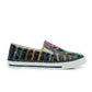 Sneaker Shoes GVN4011 (2272940556384)