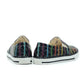 Sneaker Shoes GVN4011 (2272940556384)