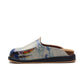 Clogs GYB401 (2272941703264)