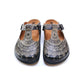Clogs GYB501 (2272941899872)