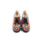 Oxford Shoes GYO103 (2272942620768)