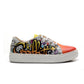 Sneaker Shoes GYS101 (2272942653536)