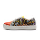 Sneaker Shoes GYS101 (2272942653536)