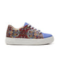 Sneaker Shoes GYS102 (2272942719072)