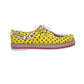 Confused Woman Sneaker Shoes HSB1681 (1421172408416)