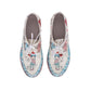 Chic Cute Sneaker Shoes HSB1682 (506267435040)
