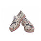 Cute Panda Sneaker Shoes HSB1688 (1421173096544)