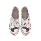 Cute Panda Sneaker Shoes HSB1688 (1421173096544)