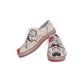 Retro Sneaker Shoes HSB1689 (1421173162080)