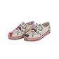 Retro Sneaker Shoes HSB1689 (1421173162080)