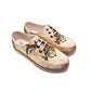 Sneaker Shoes HSB1691 (1421173620832)