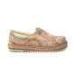 Sneaker Shoes HV1520