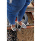 Forever Love Sneaker Shoes HV1561 (506267500576)