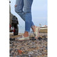 Forever Love Sneaker Shoes HV1561 (506267500576)