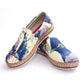 Peacock Sneaker Shoes HV1562 (506267533344)