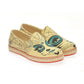Spider Woman Sneakers Shoes HV1569 (1421174571104)