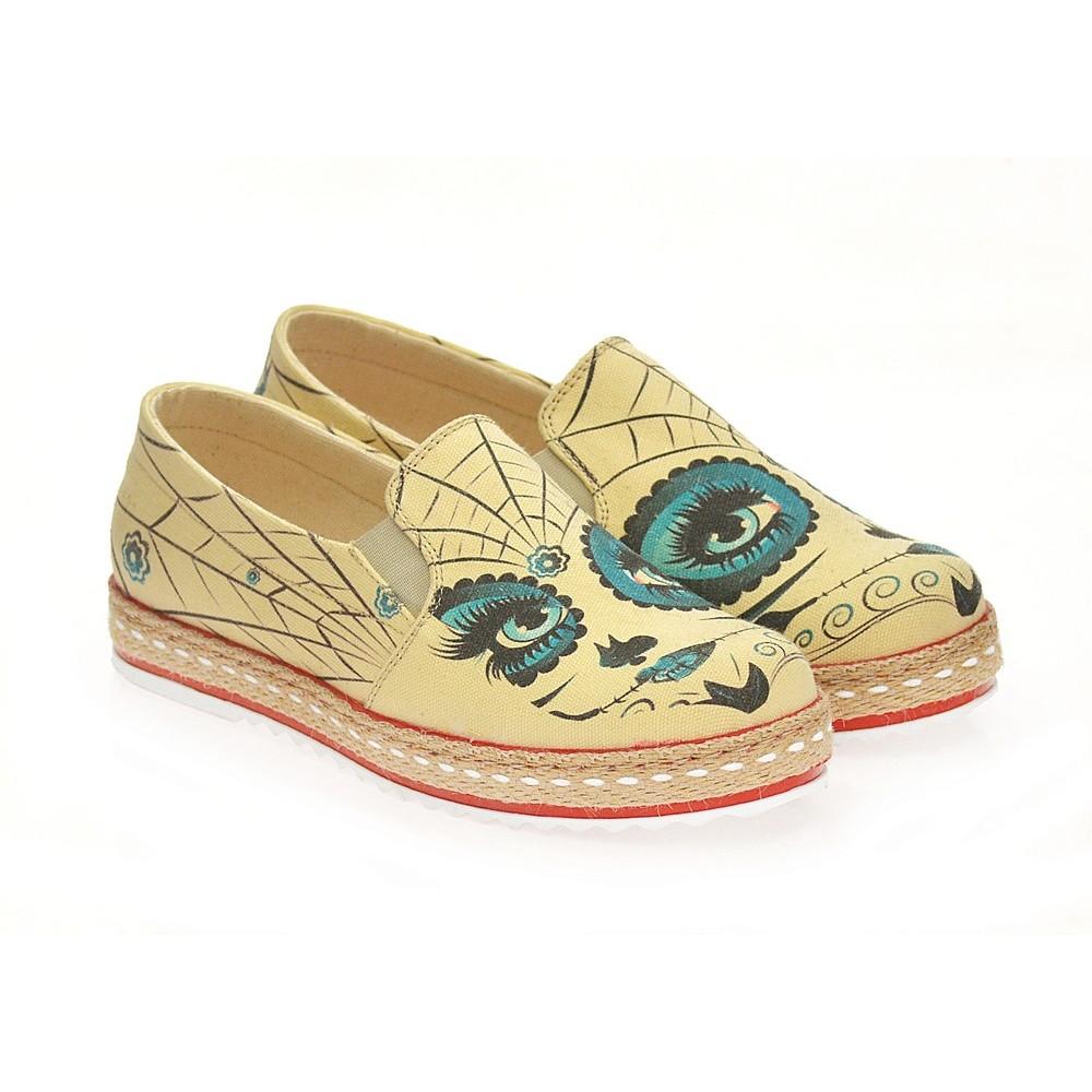 Spider Woman Sneakers Shoes HV1569 (1421174571104)