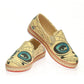 Spider Woman Sneakers Shoes HV1569 (1421174571104)
