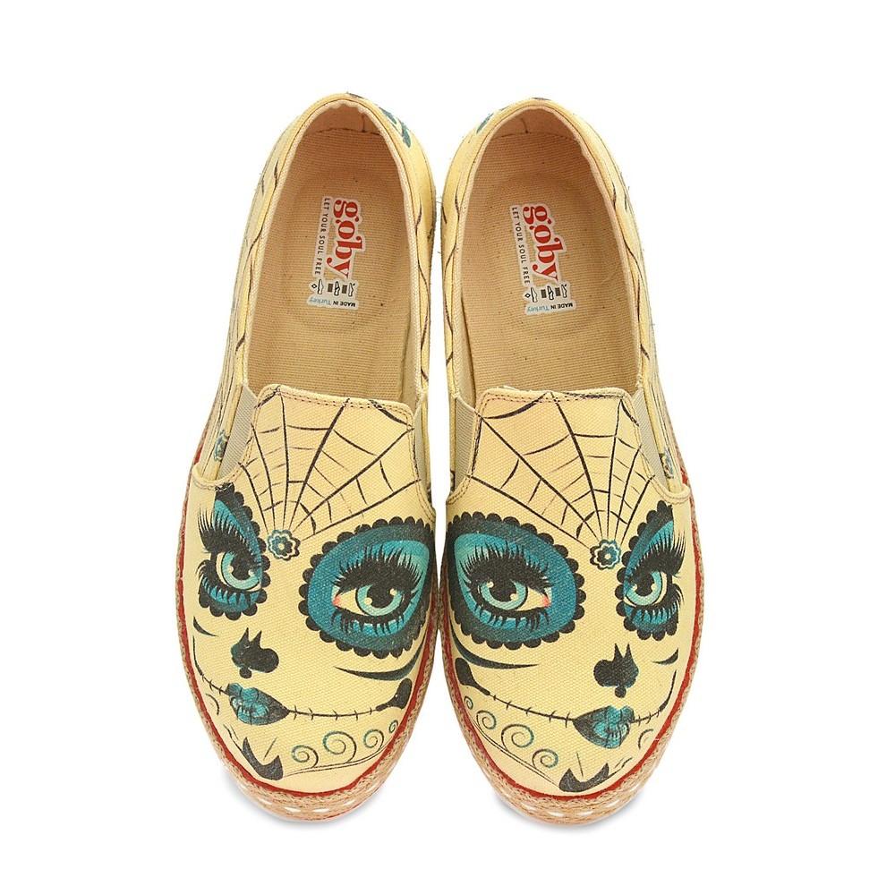 Spider Woman Sneakers Shoes HV1569 (1421174571104)