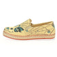 Spider Woman Sneakers Shoes HV1569 (1421174571104)
