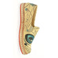 Spider Woman Sneakers Shoes HV1569 (1421174571104)
