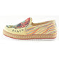 Sneaker Shoes HV1570 (1421174734944)