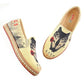 Even Wolves Love Sneaker Shoes HV1571 (506267664416)