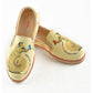 Sneaker Shoes HV1572 (1421174931552)