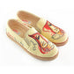 Sneaker Shoes HV1573 (1421175193696)