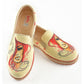 Sneaker Shoes HV1573 (1421175193696)