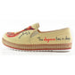 Sneaker Shoes HV1573 (1421175193696)