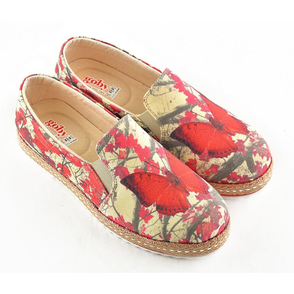 Sneaker Shoes HV1575 (1421175554144)