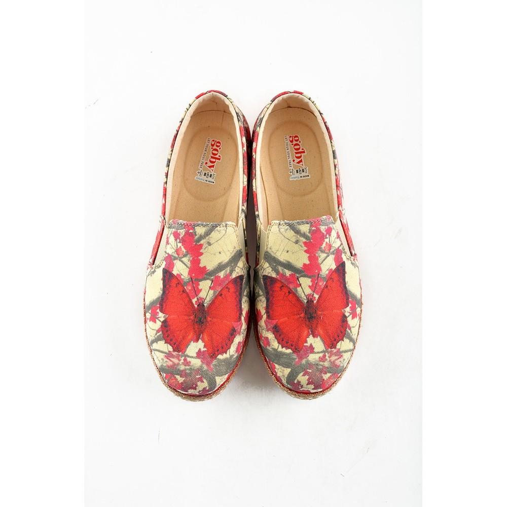 Sneaker Shoes HV1575 (1421175554144)