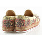Sneaker Shoes HV1576 (1421175685216)