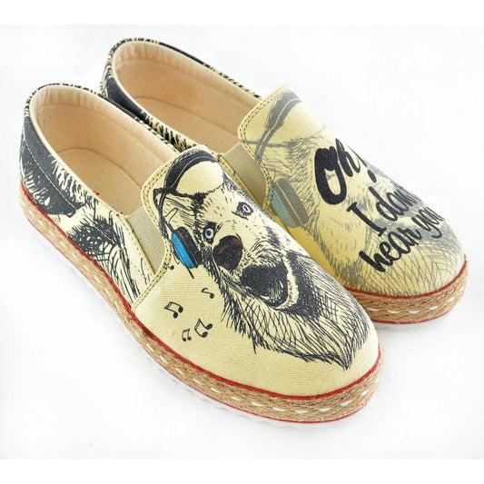 Sneakers Shoes HV1579 (1421176307808)