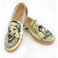 Sneakers Shoes HV1579 (1421176307808)