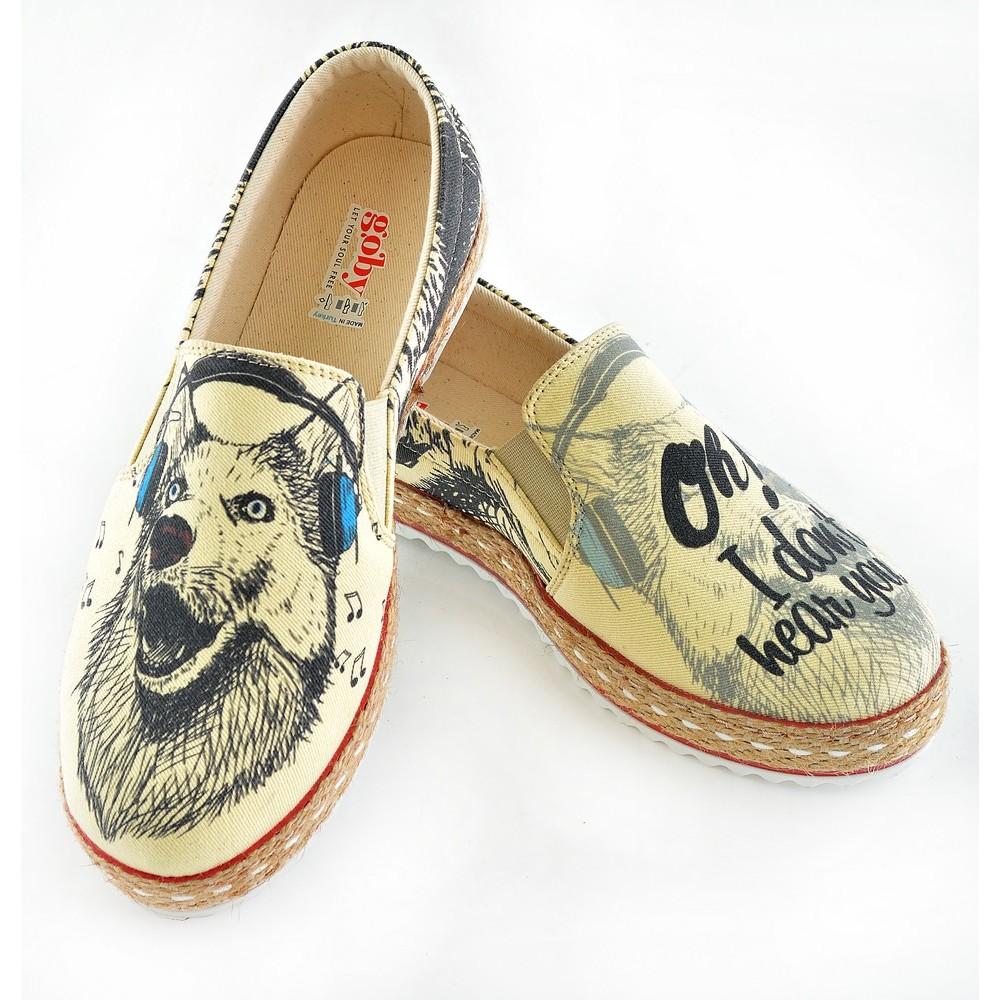 Sneakers Shoes HV1579 (1421176307808)