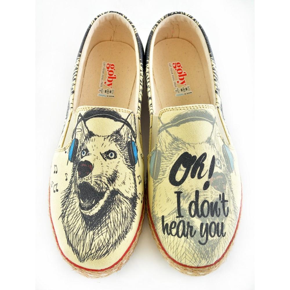 Sneakers Shoes HV1579 (1421176307808)