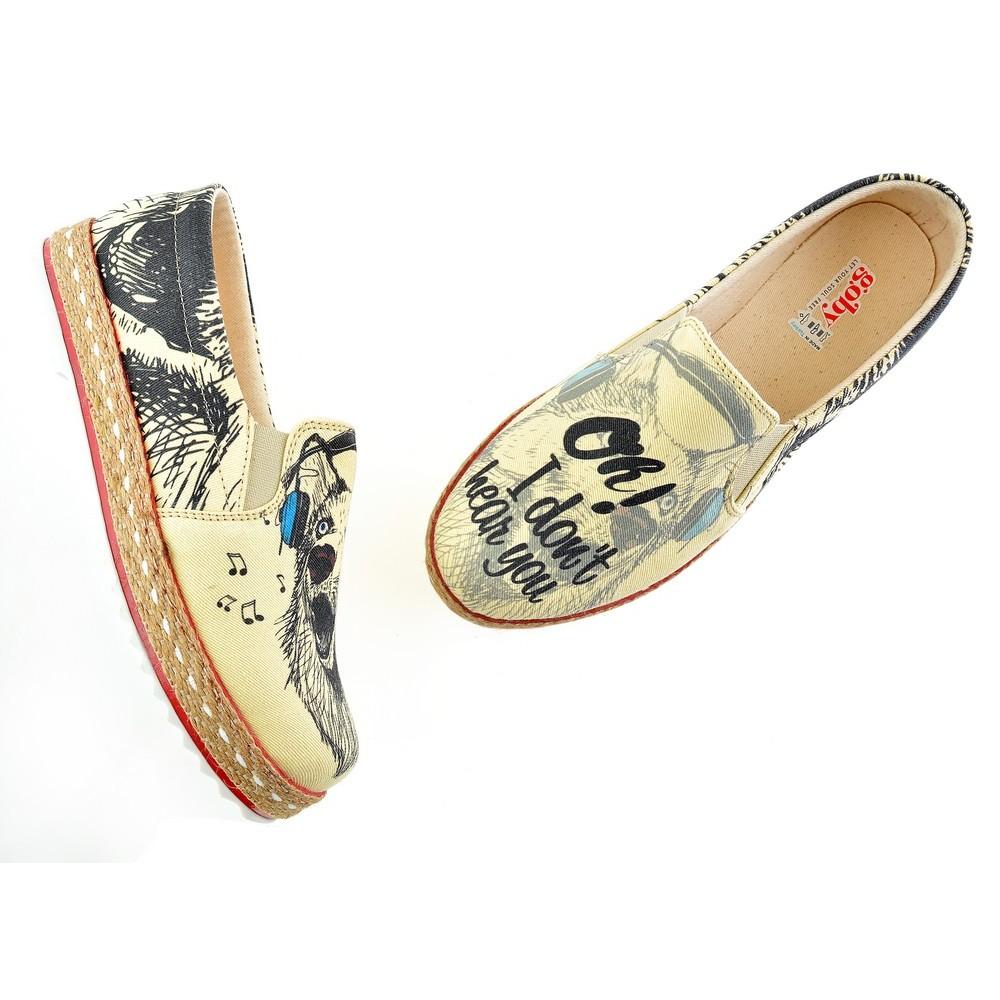 Sneakers Shoes HV1579 (1421176307808)