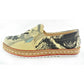 Sneakers Shoes HV1579 (1421176307808)