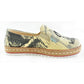 Sneakers Shoes HV1579 (1421176307808)