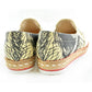 Sneakers Shoes HV1579 (1421176307808)