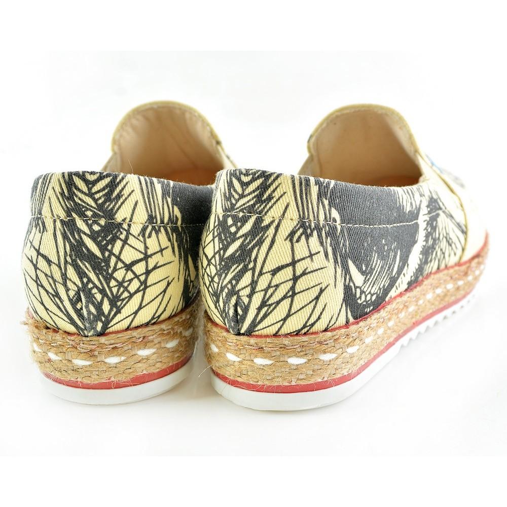 Sneakers Shoes HV1579 (1421176307808)