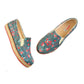 Sneaker Shoes HV1581 (1421176668256)
