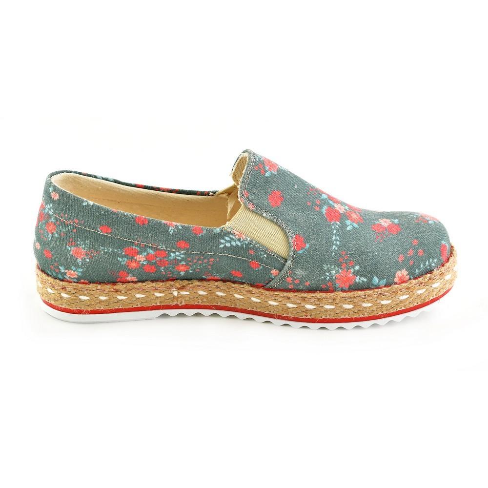 Sneaker Shoes HV1581 (1421176668256)