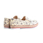 Sneaker Shoes HV1584 (1421177258080)