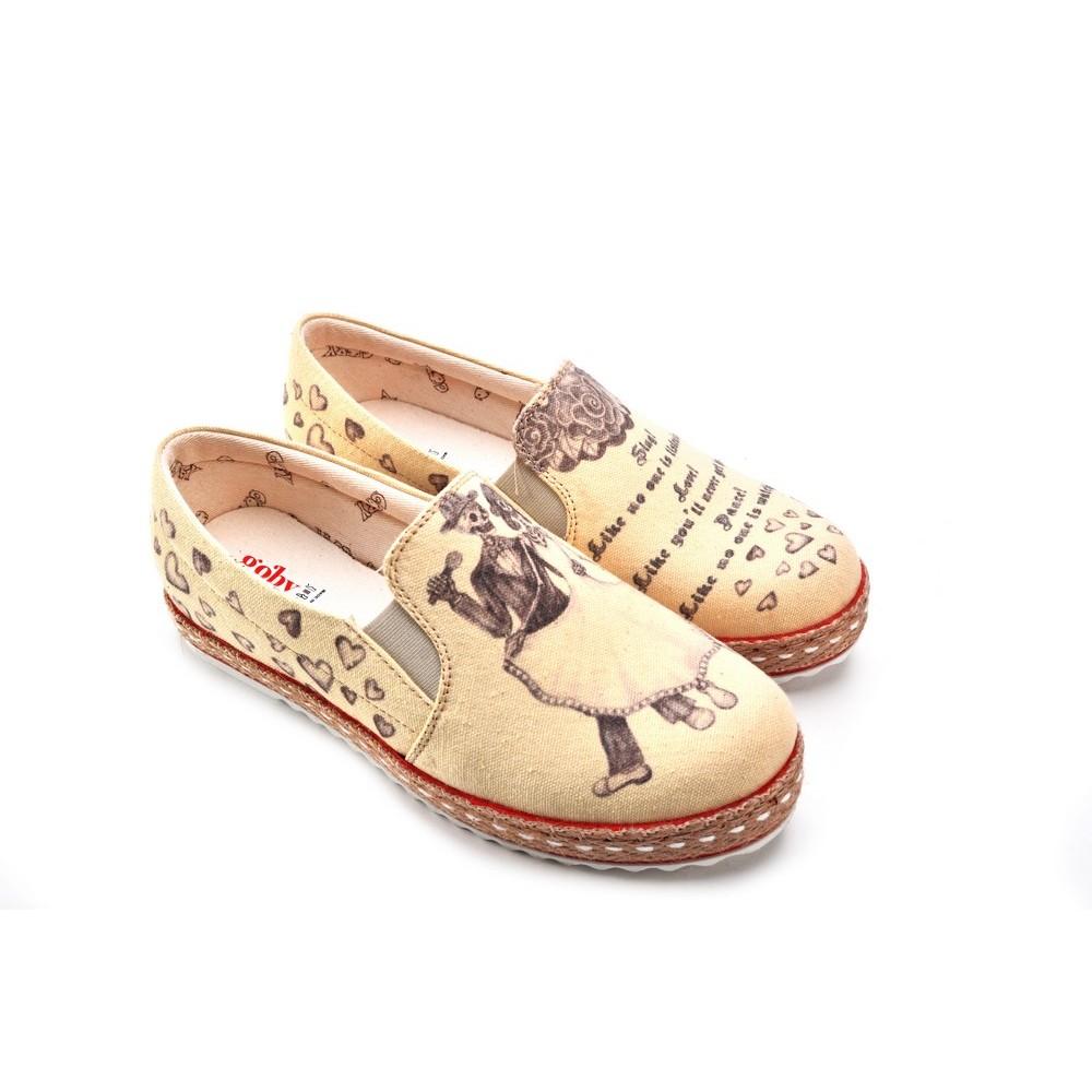 Sneaker Shoes HV1589 (1421178077280)