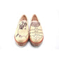 Sneakers Shoes HV1589 (1421178077280)